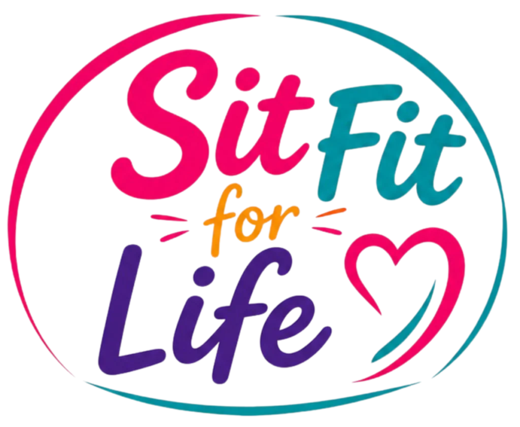 Sit Fit For Life Website V1.pdf 2 scaled e1783962321765